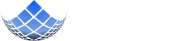 GraphAI