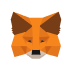 MetaMask
