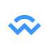 WalletConnect