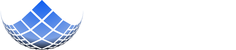 GraphAI